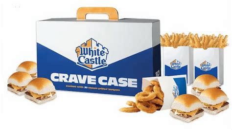 Crave case. Things To Know About Crave case. 